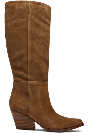 Guess Stivali Cally FLTCAL SUE11