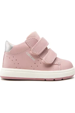 Geox Sneakers B Biglia G. C B044CC 08522 C8360