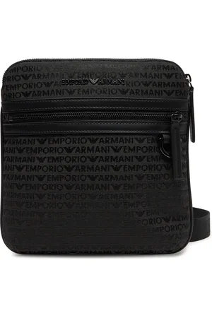 Emporio Armani Borsellino EM001780 AF13823 U8168