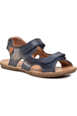 Naturino Sandali Sky 0010502430.01.0C02 DD
