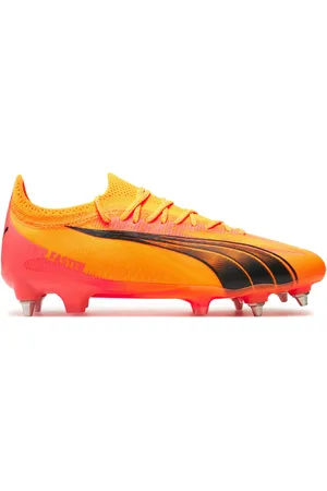 PUMA Scarpe da calcio Ultra Ultimate Mxsgc 107747-03