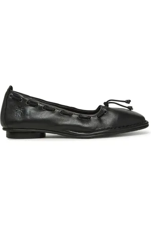 Fly London Ballerine Bapifly P701264002