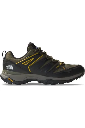 The North Face Scarpe da trekking NF0A8AA9BQW1