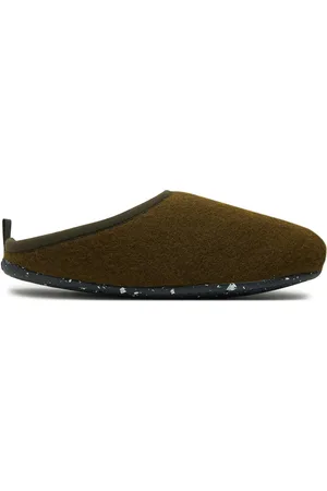 Camper Pantofole Wabi 18811-111