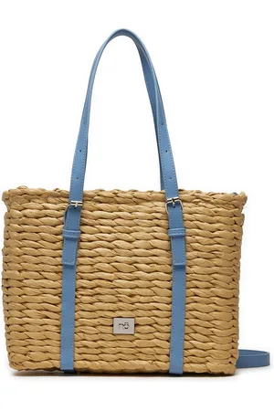 Nobo Borsetta NBAG-XP0010-C012