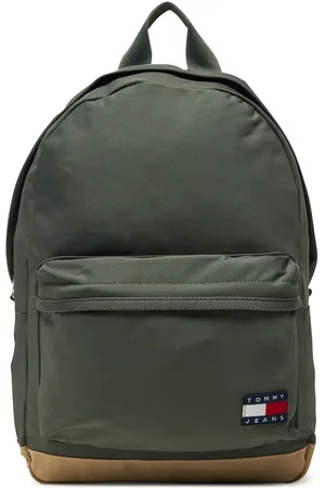 Tommy Hilfiger Zaino Tjm Ess Daily Dome Backpack AM0AM13356