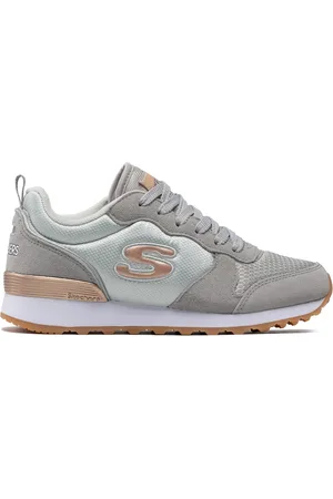 Skechers Sneakers Goldn Gurl 111/LTGY