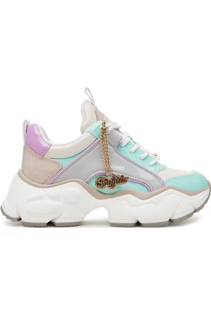 Buffalo Sneakers 1636372