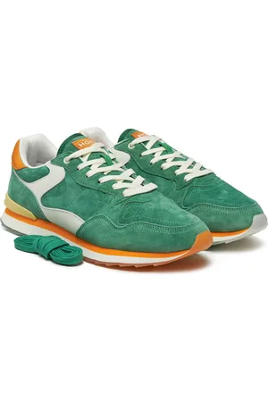 HOFF Sneakers Virdis 22402613