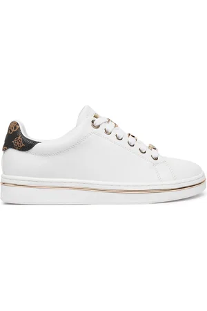 Guess Sneakers FLPSTA ELE12