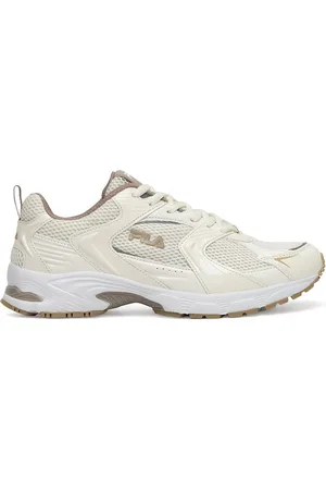 Fila Sneakers ENERGACE FFW0507-10005