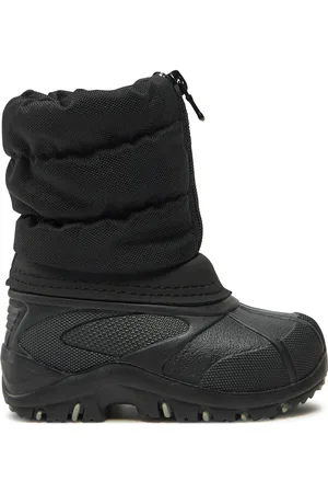 Kimberfeel Stivali da neve Fun