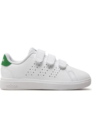 adidas Sneakers Advantage Base 2.0 Cf C IE9019