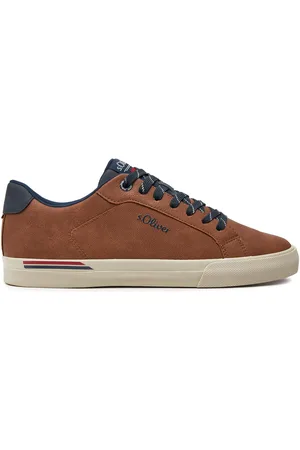 QS by s.Oliver Sneakers 5-13630-42