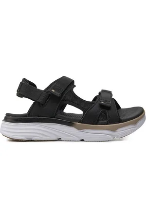Halti Sandali Pursuit 2 Sport 054-2895