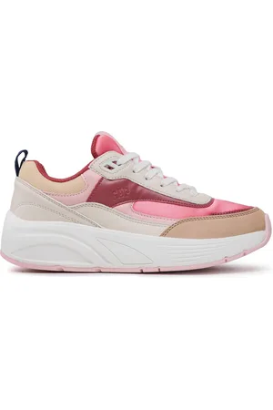 GAP Sneakers Orlando II Stn GAD002F5SWNDSP