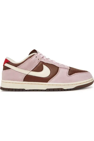 Nike Sneakers Dunk Low HM0987
