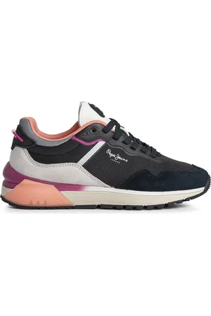 Pepe Jeans Sneakers PLS31547
