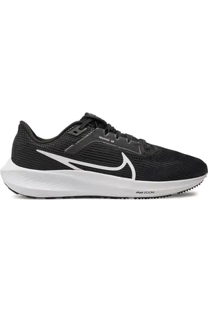 Nike Scarpe running Air Zoom Pegasus 40 DV3853 001