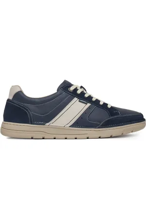 Lasocki Sneakers CALGARY-05 MI24