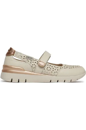 Pikolinos Scarpe basse Cantabria W4R-6989C1