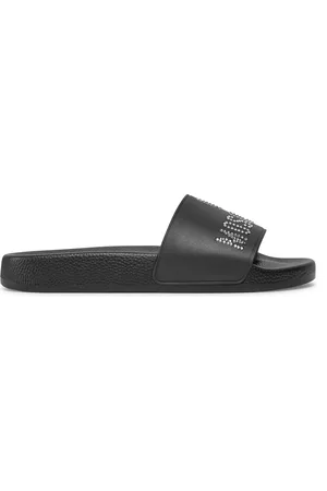 Moschino Ciabatte JA28122G1II13000