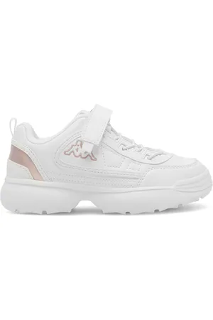Kappa Sneakers SS24-3CK10