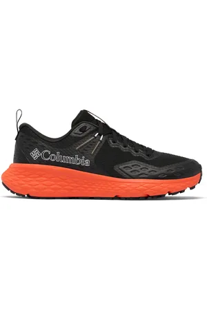 Columbia Scarpe da trekking Konos™ TRS 2079321