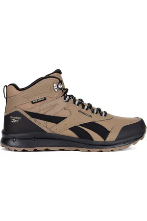 Reebok Scarpe da trekking H1-003 MM