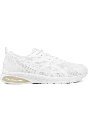 Asics Sneakers Gel-Quantum Kei 1203A601