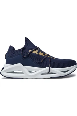 EA7 Sneakers X8X087 XK227 U043