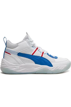 PUMA Sneakers Rebound Future Nextgen 392329 06