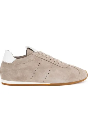 Gino Rossi Sneakers AYA-110125