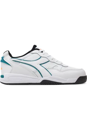 Diadora Sneakers WINNER 501.179584-C6648