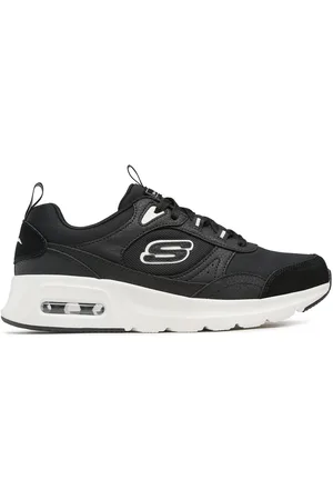 Skechers Sneakers Homegrown 232646/BKW