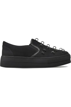 Jenny Scarpe sportive WS5699-05