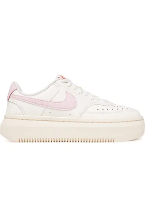 Nike Sneakers Court Vision IB4480