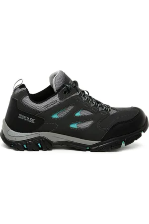 Regatta Scarpe da trekking RWF572