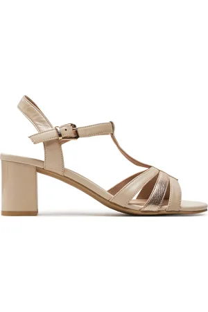 Caprice Sandali 9-28308-42