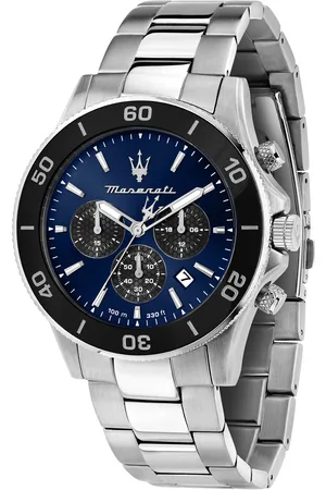 Maserati Orologio R8873600009