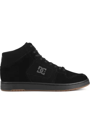 DC Comics Originals Sneakers MANTECA 4 HI ADYS100743-KKG