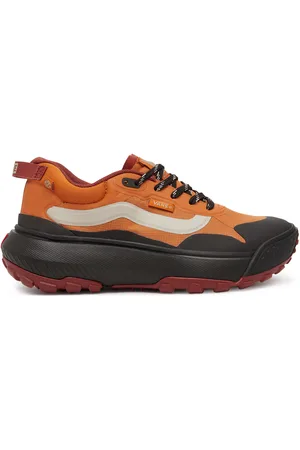 Vans Sneakers MTE Crosspath VN000CVU52K1