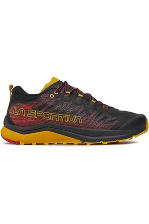 La Sportiva Scarpe running Jackal II Gtx GORE-TEX 56M999100