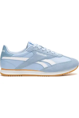 Reebok Sneakers FIORI AR30309WLWO