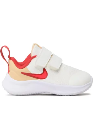 Nike Scarpe running Star Runner 3 (TDV) DA2778 101