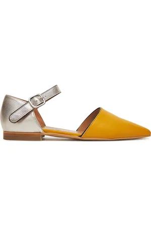 Fly London Scarpe basse Sarjfly P145266000