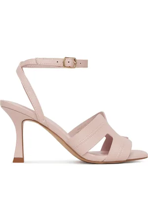 Jenny Sandali R25SS00542