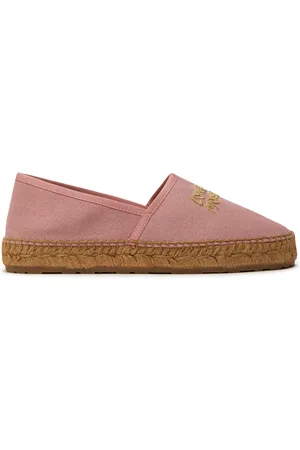 Moschino Espadrillas JA10572G0IJP5609