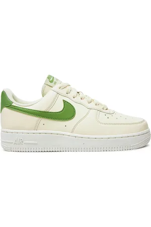 Nike Sneakers Air Force 1 