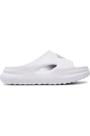 Calvin Klein Ciabatte V3X0-80930-0083 M